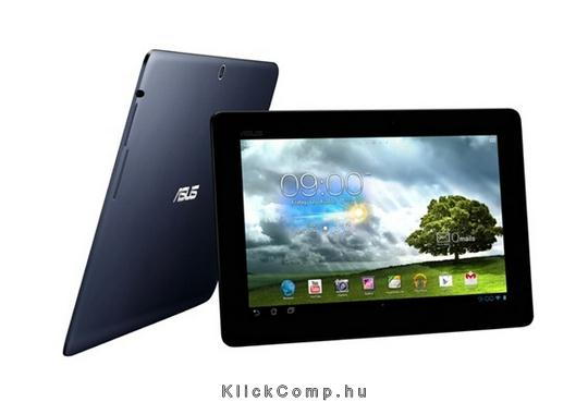 Eladó Már csak volt!!! ASUS ME301T-1B015A  MeMO Pad 10 Smart 10" T30L 1GB 16GB ANDROID Kék - olcsó, Új Eladó Már csak volt!!! - Miskolc ( Borsod-Abaúj-Zemplén ) fotó