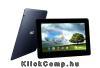 Eladó Már csak volt!!! ASUS ME301T-1B015A  MeMO Pad 10 Smart 10" T30L 1GB 16GB ANDROID Kék - olcsó, Új Eladó Már csak volt!!! - Miskolc ( Borsod-Abaúj-Zemplén ) fotó 1
