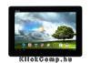 Eladó Már csak volt!!! ASUS ME301T-1B015A  MeMO Pad 10 Smart 10" T30L 1GB 16GB ANDROID Kék - olcsó, Új Eladó Már csak volt!!! - Miskolc ( Borsod-Abaúj-Zemplén ) fotó 2