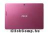 Eladó Már csak volt!!! ASUS ME301T-1G012A 16 GB Rózsaszín - olcsó, Új Eladó Már csak volt!!! - Miskolc ( Borsod-Abaúj-Zemplén ) fotó 3