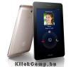 Eladó Már csak volt!!! ASUS ME371MG-1B078A 7" Z2420 1GB 16GB 3G  Android 4.1 Szürke - olcsó, Új Eladó Már csak volt!!! - Miskolc ( Borsod-Abaúj-Zemplén ) fotó 1