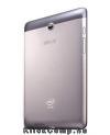 Eladó Már csak volt!!! ASUS ME371MG-1B078A 7" Z2420 1GB 16GB 3G  Android 4.1 Szürke - olcsó, Új Eladó Már csak volt!!! - Miskolc ( Borsod-Abaúj-Zemplén ) fotó 2