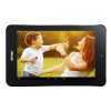 Eladó Már csak volt!!! ASUS ME371MG-1I065A 7" Z2420 1GB 16GB 3G  Android 4.1 Arany - olcsó, Új Eladó Már csak volt!!! - Miskolc ( Borsod-Abaúj-Zemplén ) fotó 2