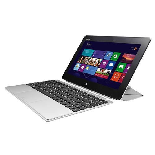 Eladó Már csak volt!!! ASUS VivoTab Smart ME400C-1A068W 10" Z2760 2GB 64GB Windows8 - olcsó, Új Eladó Már csak volt!!! - Miskolc ( Borsod-Abaúj-Zemplén ) fotó