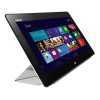 Eladó Már csak volt!!! ASUS VivoTab Smart ME400C-1A068W 10" Z2760 2GB 64GB Windows8 - olcsó, Új Eladó Már csak volt!!! - Miskolc ( Borsod-Abaúj-Zemplén ) fotó 2