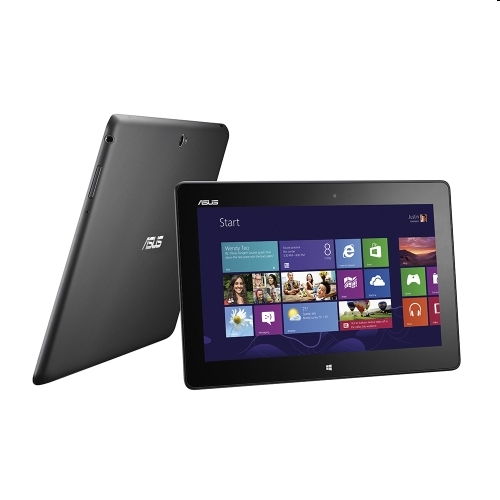 Eladó Már csak volt!!! ASUS VivoTab Smart ME400C-1A026W 10" Z2760 2GB 64GB Windows8 Fekete - olcsó, Új Eladó Már csak volt!!! - Miskolc ( Borsod-Abaúj-Zemplén ) fotó
