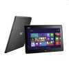 Eladó Már csak volt!!! ASUS VivoTab Smart ME400C-1A026W 10" Z2760 2GB 64GB Windows8 Fekete - olcsó, Új Eladó Már csak volt!!! - Miskolc ( Borsod-Abaúj-Zemplén ) fotó 1