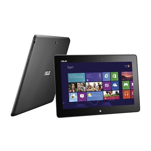 Eladó Már csak volt!!! ASUS VivoTab Smart ME400C-1B082W10" Z2760 2GB 64GB Windows8 - olcsó, Új Eladó Már csak volt!!! - Miskolc ( Borsod-Abaúj-Zemplén ) fotó