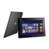 Eladó Már csak volt!!! ASUS VivoTab Smart ME400C-1B082W10" Z2760 2GB 64GB Windows8 - olcsó, Új Eladó Már csak volt!!! - Miskolc ( Borsod-Abaúj-Zemplén ) fotó 1
