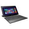 Eladó Már csak volt!!! ASUS VivoTab Smart ME400C-1B082W10" Z2760 2GB 64GB Windows8 - olcsó, Új Eladó Már csak volt!!! - Miskolc ( Borsod-Abaúj-Zemplén ) fotó 2