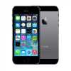 Eladó Már csak volt!!! Apple iPhone 5S 16GB Space Gray mobil - olcsó, Új Eladó Már csak volt!!! - Miskolc ( Borsod-Abaúj-Zemplén ) fotó 1