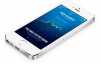 Eladó Már csak volt!!! Apple iPhone 5S 16GB White - olcsó, Új Eladó Már csak volt!!! - Miskolc ( Borsod-Abaúj-Zemplén ) fotó 2