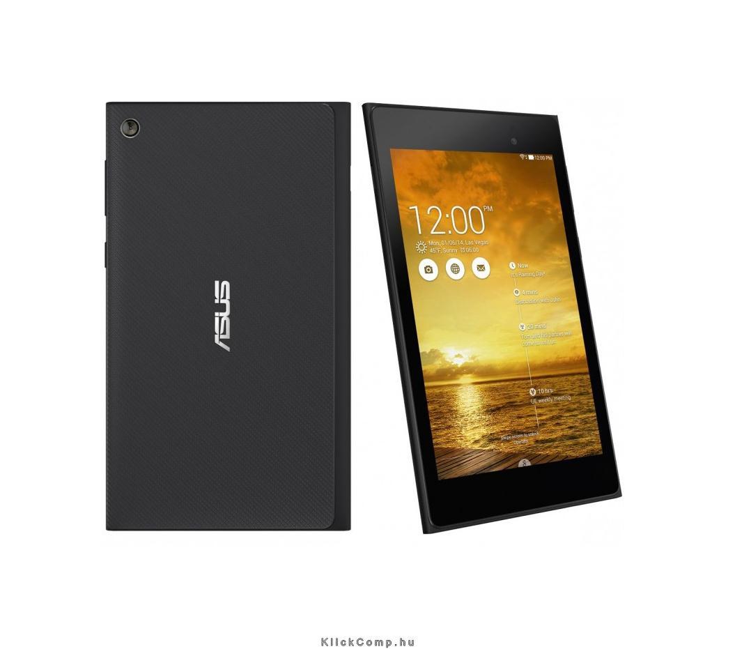 Eladó Már csak volt!!! ASUS 7" FHD 16GB MeMo Pad 7 fekete tablet - olcsó, Új Eladó Már csak volt!!! - Miskolc ( Borsod-Abaúj-Zemplén ) fotó