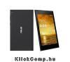 Eladó Már csak volt!!! ASUS 7" FHD 16GB MeMo Pad 7 fekete tablet - olcsó, Új Eladó Már csak volt!!! - Miskolc ( Borsod-Abaúj-Zemplén ) fotó 1