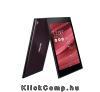 Eladó Már csak volt!!! ASUS 7" FHD 16GB MeMo Pad 7 burgundi vörös tablet - olcsó, Új Eladó Már csak volt!!! - Miskolc ( Borsod-Abaúj-Zemplén ) fotó 1