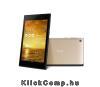 Eladó Már csak volt!!! ASUS 7" FHD 16GB MeMo Pad 7 pezsgő arany tablet - olcsó, Új Eladó Már csak volt!!! - Miskolc ( Borsod-Abaúj-Zemplén ) fotó 1