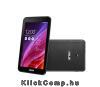 Eladó Már csak volt!!! ASUS 7" 8GB MeMO Pad 7 fekete tablet - olcsó, Új Eladó Már csak volt!!! - Miskolc ( Borsod-Abaúj-Zemplén ) fotó 1