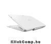 Eladó Már csak volt!!! ASUS 7" 8GB MeMO Pad 7 fehér tablet - olcsó, Új Eladó Már csak volt!!! - Miskolc ( Borsod-Abaúj-Zemplén ) fotó 2