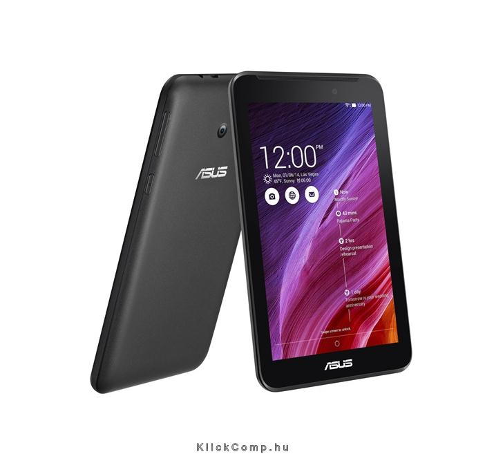 Eladó Már csak volt!!! Asus 7" tablet Fekete - olcsó, Új Eladó Már csak volt!!! - Miskolc ( Borsod-Abaúj-Zemplén ) fotó