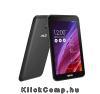 Eladó Már csak volt!!! Asus 7" tablet Fekete - olcsó, Új Eladó Már csak volt!!! - Miskolc ( Borsod-Abaúj-Zemplén ) fotó 1