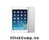 Eladó Már csak volt!!! iPad Mini Retina 16GB WiFiPlusCellular 4G Ezüst - olcsó, Új Eladó Már csak volt!!! - Miskolc ( Borsod-Abaúj-Zemplén ) fotó 1