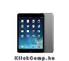 Eladó Már csak volt!!! iPad mini retina 32 GB Wi-Fi Plus Cellular asztroszürke - olcsó, Új Eladó Már csak volt!!! - Miskolc ( Borsod-Abaúj-Zemplén ) fotó 1