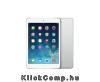 Eladó Már csak volt!!! iPad Mini Retina 32GB WiFiPlusCellular 4G Ezüst - olcsó, Új Eladó Már csak volt!!! - Miskolc ( Borsod-Abaúj-Zemplén ) fotó 1