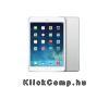 Eladó Már csak volt!!! Apple iPad mini retina 64 GB Wi-Fi Plus Cellular (ezüst) - olcsó, Új Eladó Már csak volt!!! - Miskolc ( Borsod-Abaúj-Zemplén ) fotó 1