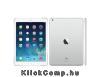Eladó Már csak volt!!! Apple iPad Air 128 GB Wi-Fi Plus Cellular (ezüst) - olcsó, Új Eladó Már csak volt!!! - Miskolc ( Borsod-Abaúj-Zemplén ) fotó 1