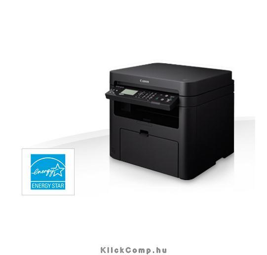 Eladó Már csak volt!!! Canon Mono Multi laser nyomtató 23ppm, 1200x1200dpi, 128MB, 250 lap, USB, 8k hó - olcsó, Új Eladó Már csak volt!!! - Miskolc ( Borsod-Abaúj-Zemplén ) fotó