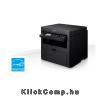 Eladó Már csak volt!!! Canon Mono Multi laser nyomtató 23ppm, 1200x1200dpi, 128MB, 250 lap, USB, 8k hó - olcsó, Új Eladó Már csak volt!!! - Miskolc ( Borsod-Abaúj-Zemplén ) fotó 1