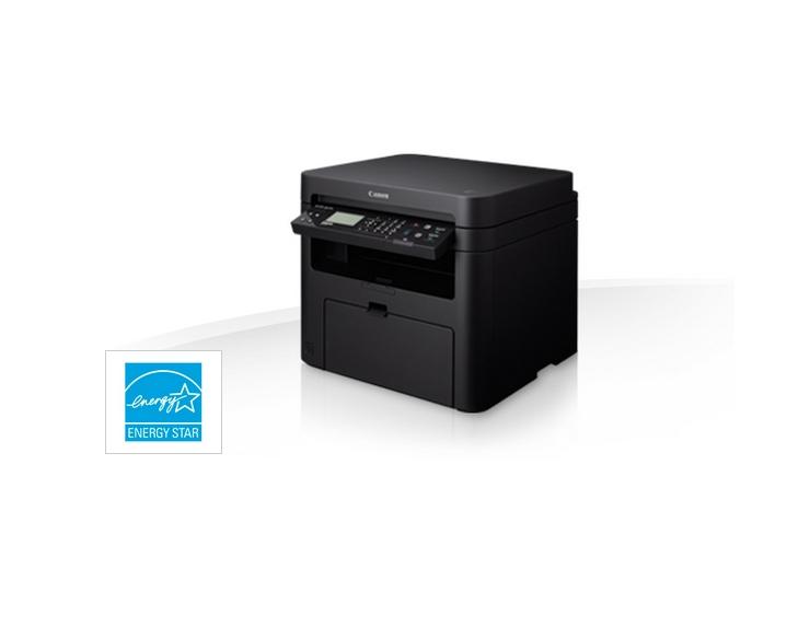 Eladó Már csak volt!!! Canon i-SENSYS mono A4 3in1 multifunkciós nyomtató, network, WIFI, MF4730 utódja - olcsó, Új Eladó Már csak volt!!! - Miskolc ( Borsod-Abaúj-Zemplén ) fotó
