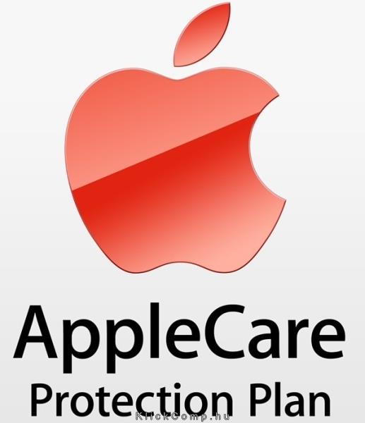Eladó Már csak volt!!! Garancia-kiterjesztés Apple iMac 1. évről 3. évre (Plus2év) - olcsó, Új Eladó Már csak volt!!! - Miskolc ( Borsod-Abaúj-Zemplén ) fotó
