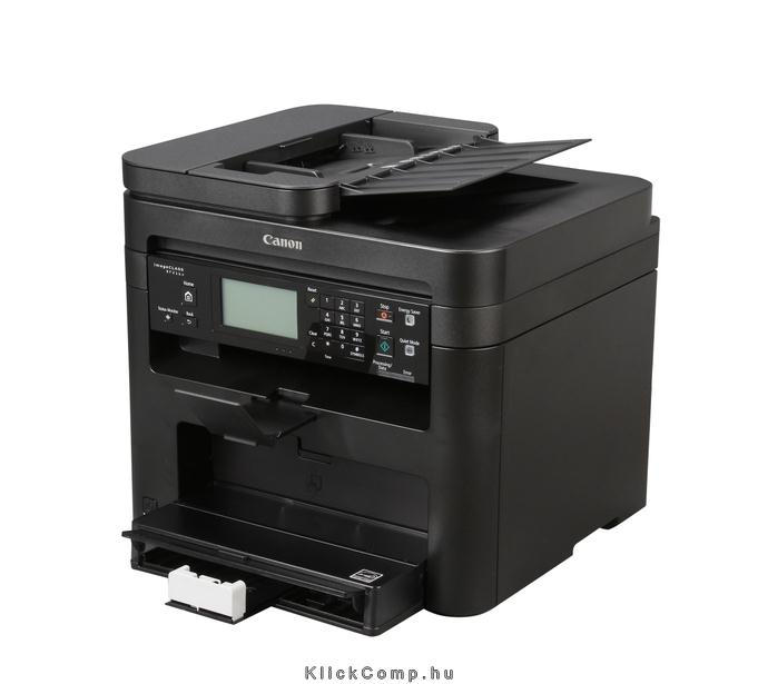 Eladó Már csak volt!!! Canon i-SENSYS Mono Multi laser nyomtató 23ppm, 1200x1200dpi, 256MB, 250Plus35 l - olcsó, Új Eladó Már csak volt!!! - Miskolc ( Borsod-Abaúj-Zemplén ) fotó