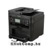 Eladó Már csak volt!!! Canon i-SENSYS Mono Multi laser nyomtató 23ppm, 1200x1200dpi, 256MB, 250Plus35 l - olcsó, Új Eladó Már csak volt!!! - Miskolc ( Borsod-Abaúj-Zemplén ) fotó 1