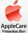Eladó Már csak volt!!! Garancia-kiterjesztés Apple Mac Mini 1. évről 3. évre (Plus2év) - olcsó, Új Eladó Már csak volt!!! - Miskolc ( Borsod-Abaúj-Zemplén ) fotó 1