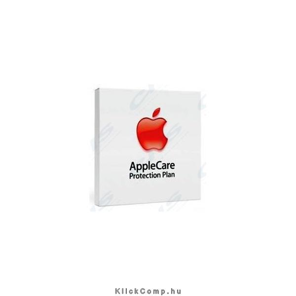 Eladó Már csak volt!!! Garancia-kiterjesztés Apple MacBook Pro 15"   17" 1. évről 3. évre (Plus2év) - olcsó, Új Eladó Már csak volt!!! - Miskolc ( Borsod-Abaúj-Zemplén ) fotó