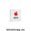 Eladó Már csak volt!!! Garancia-kiterjesztés Apple MacBook Pro 15"   17" 1. évről 3. évre (Plus2év) - olcsó, Új Eladó Már csak volt!!! - Miskolc ( Borsod-Abaúj-Zemplén ) fotó 1