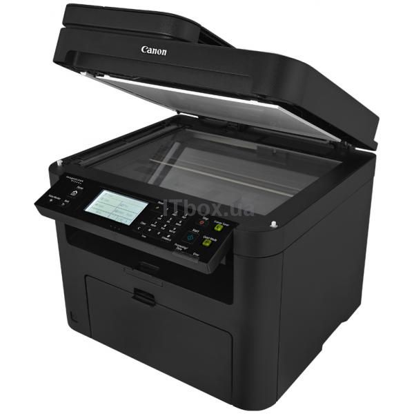 Eladó Már csak volt!!! Multifunkciós nyomtató mono A4 4in1 MFP duplex network ADF - olcsó, Új Eladó Már csak volt!!! - Miskolc ( Borsod-Abaúj-Zemplén ) fotó