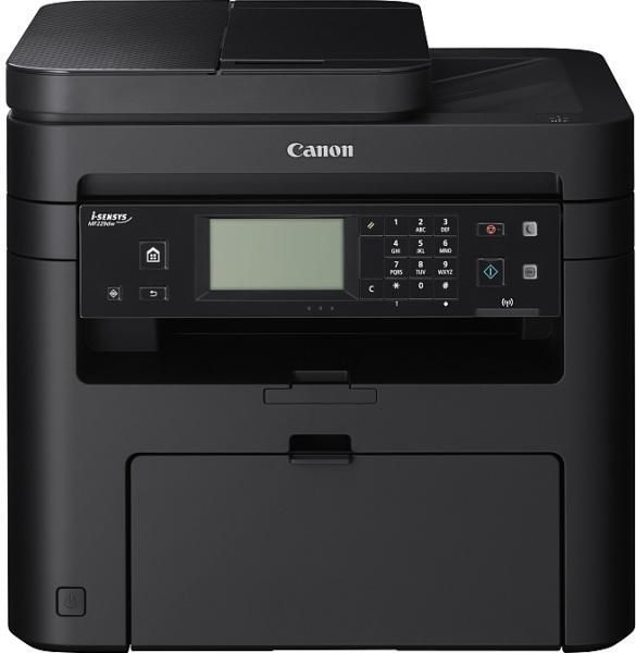 Eladó Már csak volt!!! Multifunkciós nyomtató mono A4 4in1 MFP duplex network DADF WIFI - olcsó, Új Eladó Már csak volt!!! - Miskolc ( Borsod-Abaúj-Zemplén ) fotó