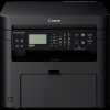 Eladó Már csak volt!!! Multifunkciós nyomtató lézer A4 mono 3in1 MFP network WIFI Canon i-SENSYS MF232w - olcsó, Új Eladó Már csak volt!!! - Miskolc ( Borsod-Abaúj-Zemplén ) fotó 1