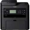 Eladó Már csak volt!!! Multifunkciós nyomtató lézer mono A4 4in1 MFP ADF network Canon i-SENSYS MF237w - olcsó, Új Eladó Már csak volt!!! - Miskolc ( Borsod-Abaúj-Zemplén ) fotó 1
