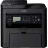 Eladó Már csak volt!!! Multifunkciós nyomtató lézer A4 mono 4in1 Canon i-SENSYS MF244dw MFP duplex  net - olcsó, Új Eladó Már csak volt!!! - Miskolc ( Borsod-Abaúj-Zemplén ) fotó 2