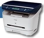 Eladó Már csak volt!!! Canon MF3110 lézer multifunkciós ( 1 év gar.) - olcsó, Új Eladó Már csak volt!!! - Miskolc ( Borsod-Abaúj-Zemplén ) fotó