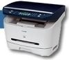 Eladó Már csak volt!!! Canon MF3110 lézer multifunkciós ( 1 év gar.) - olcsó, Új Eladó Már csak volt!!! - Miskolc ( Borsod-Abaúj-Zemplén ) fotó 1