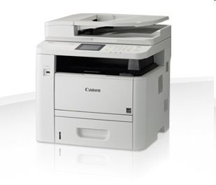 Eladó Már csak volt!!! Multifunkciós nyomtató lézer A4 mono 3in1 MFP duplex network DADF WIFI Canon i-S - olcsó, Új Eladó Már csak volt!!! - Miskolc ( Borsod-Abaúj-Zemplén ) fotó
