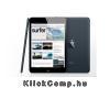 Eladó Már csak volt!!! Apple iPad mini 16 GB Wi-Fi (Asztroszürke) - olcsó, Új Eladó Már csak volt!!! - Miskolc ( Borsod-Abaúj-Zemplén ) fotó 1