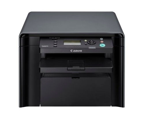 Eladó Már csak volt!!! Canon i-SENSYS MF4410 multifunkciós ( Szervizben 1 év ) - olcsó, Új Eladó Már csak volt!!! - Miskolc ( Borsod-Abaúj-Zemplén ) fotó