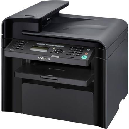 Eladó Már csak volt!!! Canon MF4450 Mono Multi laser nyomtató (23ppm, 1200x600dpi, 64MB, GDI, 250 lap, - olcsó, Új Eladó Már csak volt!!! - Miskolc ( Borsod-Abaúj-Zemplén ) fotó