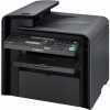 Eladó Már csak volt!!! Canon MF4450 Mono Multi laser nyomtató (23ppm, 1200x600dpi, 64MB, GDI, 250 lap, - olcsó, Új Eladó Már csak volt!!! - Miskolc ( Borsod-Abaúj-Zemplén ) fotó 1